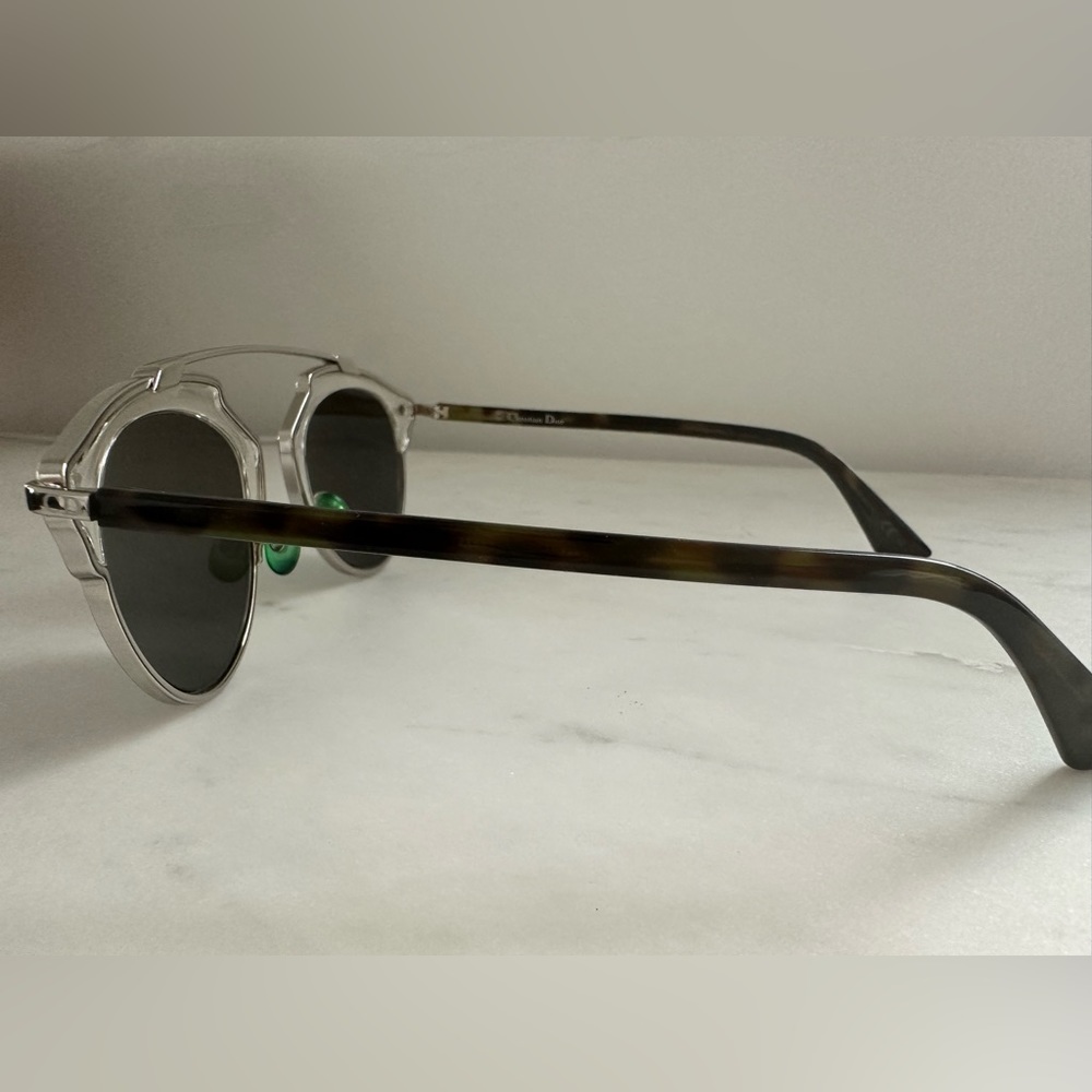 Dior SoReal Sunglasses - Picture 11 of 13